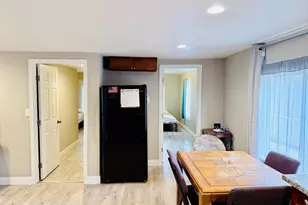 4834 Pacific Ave, Olivehurst, CA 95961 - Photo 14