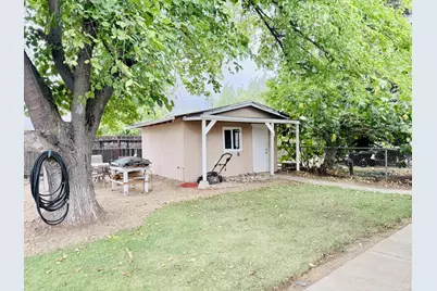 4834 Pacific Avenue, Olivehurst, CA 95961 - Photo 26