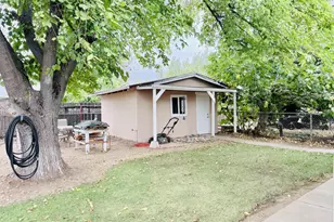 4834 Pacific Ave, Olivehurst, CA 95961 - Photo 26