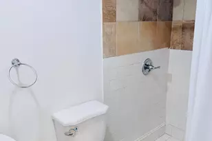 4834 Pacific Ave, Olivehurst, CA 95961 - Photo 24