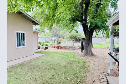 4834 Pacific Avenue, Olivehurst, CA 95961 - Photo 28