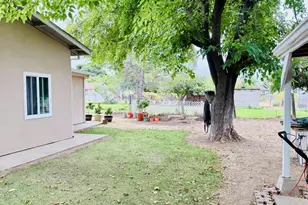4834 Pacific Ave, Olivehurst, CA 95961 - Photo 28