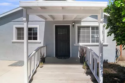 1305 Inyo Avenue, Modesto, CA 95358 - Photo 2