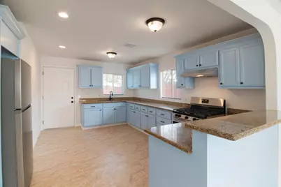 1305 Inyo Avenue, Modesto, CA 95358 - Photo 8
