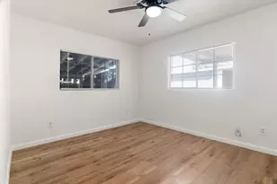 1305 Inyo Ave, Modesto, CA 95358 - Photo 12