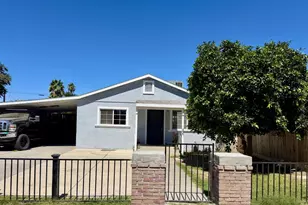 1305 Inyo Ave, Modesto, CA 95358 - Photo 1