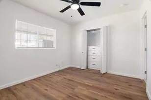 1305 Inyo Ave, Modesto, CA 95358 - Photo 14