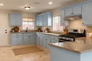 1305 Inyo Ave, Modesto, CA 95358 - Photo 8