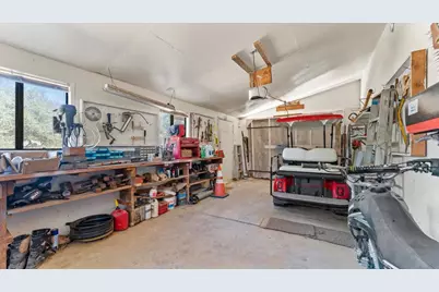 8438 Santos Dumont Way, Brownsville, CA 95919 - Photo 46