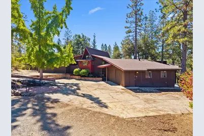 8438 Santos Dumont Way, Brownsville, CA 95919 - Photo 52