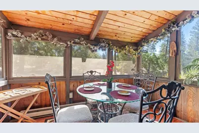 8438 Santos Dumont Way, Brownsville, CA 95919 - Photo 22