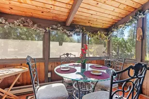 8438 Santos Dumont Way, Brownsville, CA 95919 - Photo 22