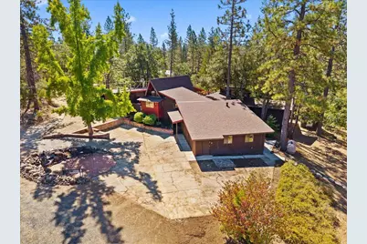 8438 Santos Dumont Way, Brownsville, CA 95919 - Photo 1