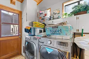 8438 Santos Dumont Way, Brownsville, CA 95919 - Photo 24