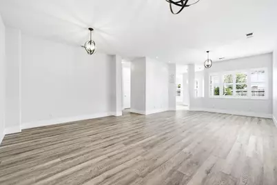 1787 Alyssa Drive, Yuba City, CA 95993 - Photo 4
