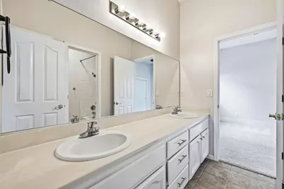 1787 Alyssa Drive, Yuba City, CA 95993 - Photo 32