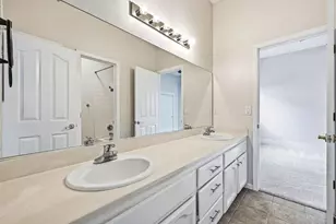 1787 Alyssa Dr, Yuba City, CA 95993 - Photo 32