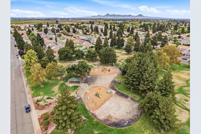 1787 Alyssa Drive, Yuba City, CA 95993 - Photo 56
