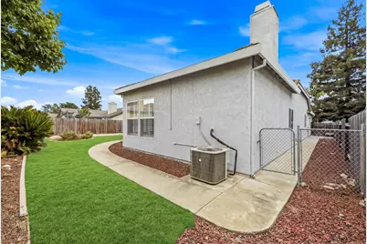 1787 Alyssa Drive, Yuba City, CA 95993 - Photo 42