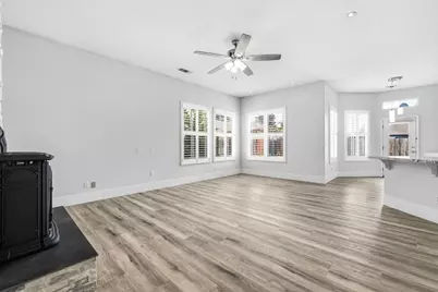 1787 Alyssa Drive, Yuba City, CA 95993 - Photo 12