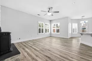 1787 Alyssa Dr, Yuba City, CA 95993 - Photo 12