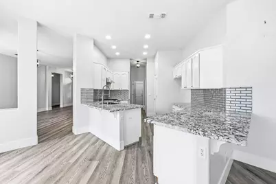 1787 Alyssa Drive, Yuba City, CA 95993 - Photo 16