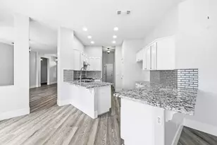 1787 Alyssa Dr, Yuba City, CA 95993 - Photo 16
