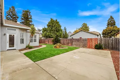 1787 Alyssa Drive, Yuba City, CA 95993 - Photo 44