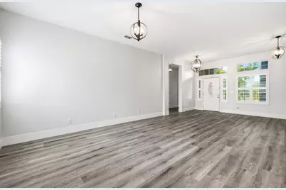 1787 Alyssa Drive, Yuba City, CA 95993 - Photo 6