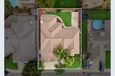 1787 Alyssa Drive, Yuba City, CA 95993 - Photo 46
