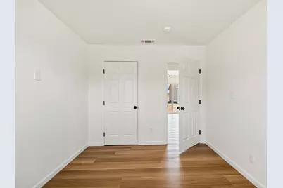 3330 Odell Avenue, Stockton, CA 95206 - Photo 16