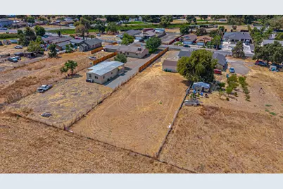 3330 Odell Avenue, Stockton, CA 95206 - Photo 30