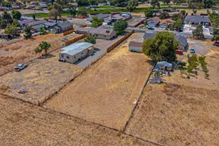 3330 Odell Ave, Stockton, CA 95206 - Photo 30