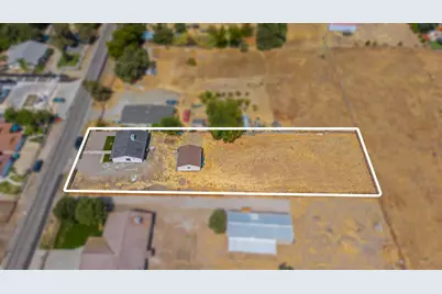 3330 Odell Avenue, Stockton, CA 95206 - Photo 28
