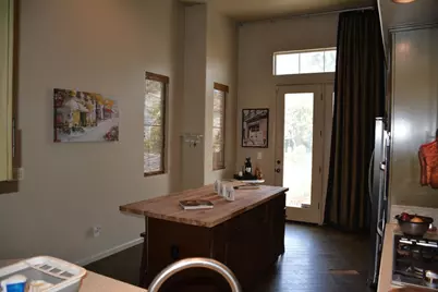 417 The Bluff, Modesto, CA 95355 - Photo 10