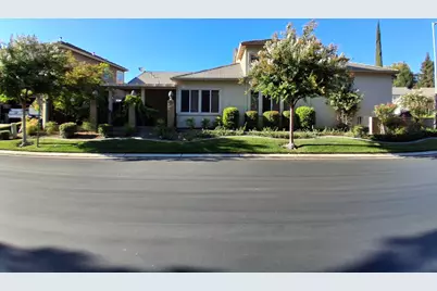 417 The Bluff, Modesto, CA 95355 - Photo 36