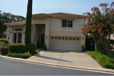 417 The Bluff, Modesto, CA 95355 - Photo 1