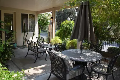 417 The Bluff, Modesto, CA 95355 - Photo 32