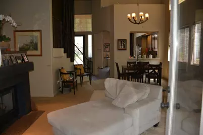 417 The Bluff, Modesto, CA 95355 - Photo 20