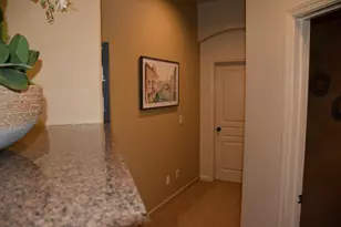 417 The Bluff, Modesto, CA 95355 - Photo 24
