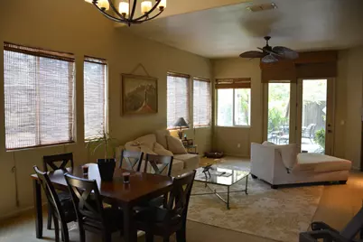 417 The Bluff, Modesto, CA 95355 - Photo 8