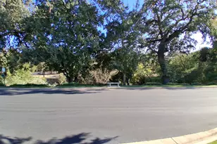 417 The Bluff, Modesto, CA 95355 - Photo 34