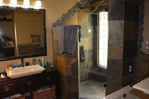 417 The Bluff, Modesto, CA 95355 - Photo 28