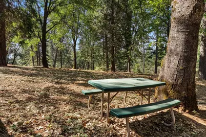 11094 Cement Hill Road, Nevada City, CA 95959 - Photo 10