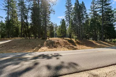 11094 Cement Hill Road, Nevada City, CA 95959 - Photo 2