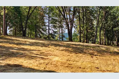 11094 Cement Hill Road, Nevada City, CA 95959 - Photo 6