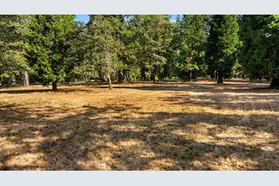 11094 Cement Hill Road, Nevada City, CA 95959 - Photo 4