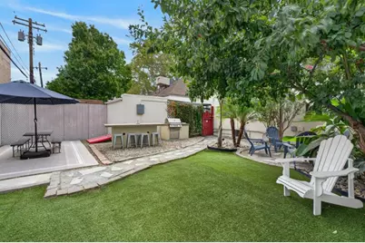 1713 Burnett Way, Sacramento, CA 95818 - Photo 38