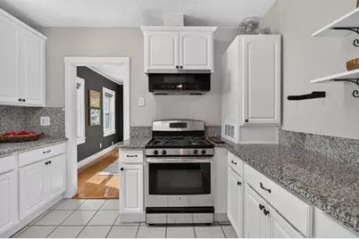 1713 Burnett Way, Sacramento, CA 95818 - Photo 18