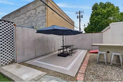 1713 Burnett Way, Sacramento, CA 95818 - Photo 40